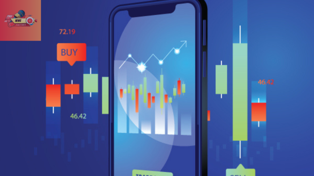 Intraday Trading Guide