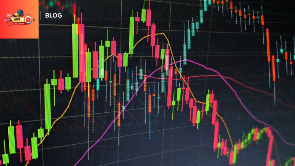 Intraday Trading Guide