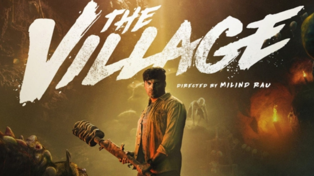 The Village Review: एक नई कड़ी की शुरुआत