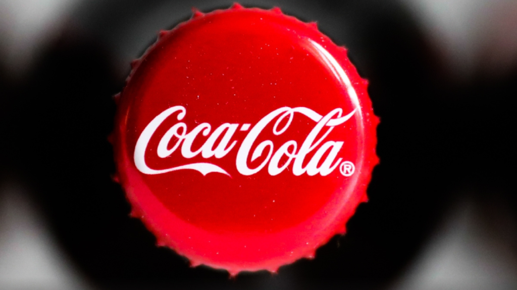 The Coca-Cola Company: A Journey Through Time and Innovation